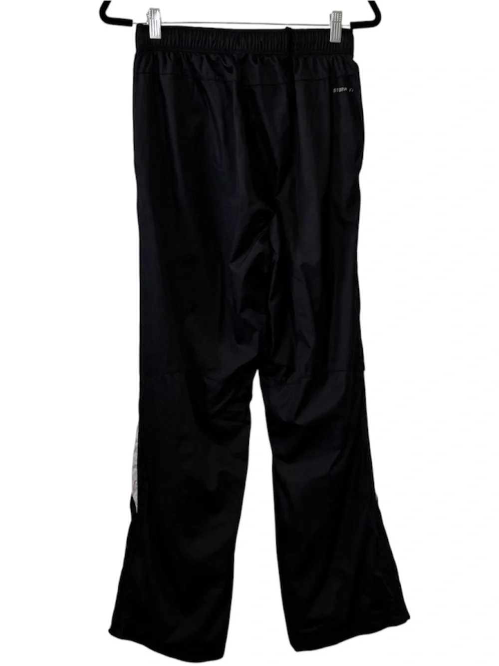 Nike Women's Storm-FIT Golf Tech Rain Pants Small